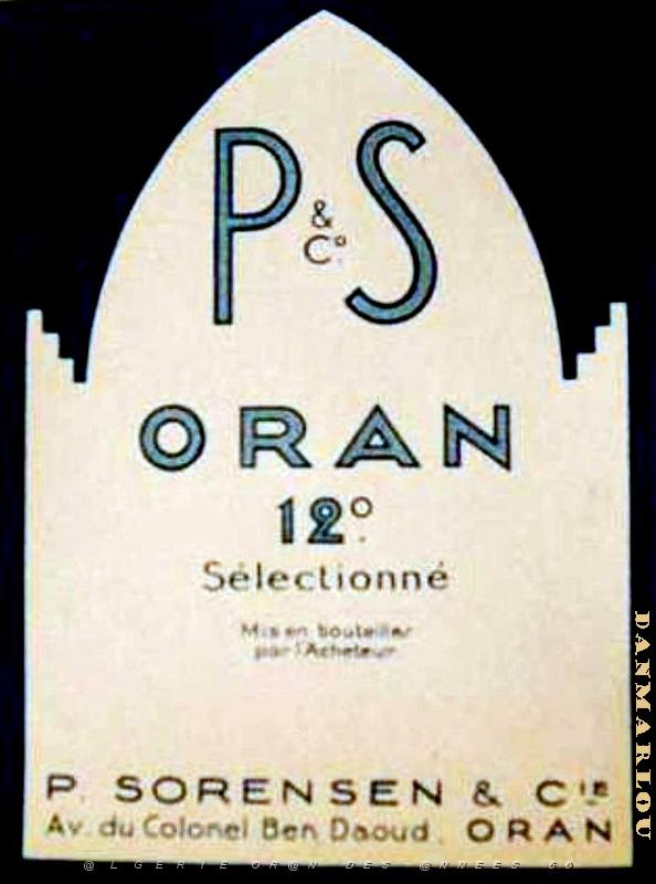 Oran Pub vins 009.jpg